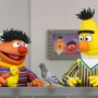Bert Ultimate