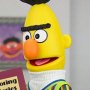 Bert Ultimate