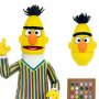 Sesame Street: Bert Ultimate