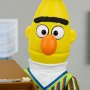Bert Ultimate