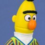 Bert Ultimate