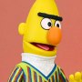 Bert Ultimate