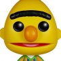 Sesame Street: Bert Pop! Vinyl