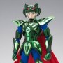 Saint Seiya-Saint Cloth Myth: Beta Merak Hagen