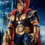 Beta Ray Bill