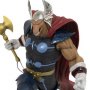 Beta Ray Bill