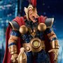 Beta Ray Bill