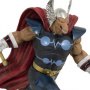 Beta Ray Bill