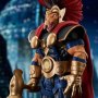 Marvel: Beta Ray Bill