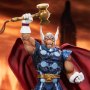 Beta Ray Bill Premier Collection