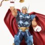 Beta Ray Bill Premier Collection