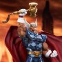 Beta Ray Bill Premier Collection