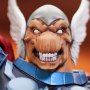 Beta Ray Bill Premier Collection