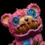 Bete Monster