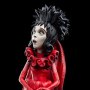 Betelgeuse & Lydia Mini Epics 2-PACK