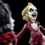 Betelgeuse & Lydia Mini Epics 2-PACK