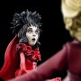 Betelgeuse & Lydia Mini Epics 2-PACK