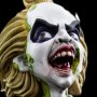 Betelgeuse & Lydia Mini Epics 2-PACK