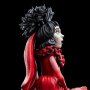 Betelgeuse & Lydia Mini Epics 2-PACK