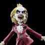 Betelgeuse & Lydia Mini Epics 2-PACK