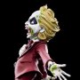 Betelgeuse & Lydia Mini Epics 2-PACK