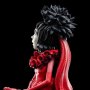 Betelgeuse & Lydia Mini Epics 2-PACK
