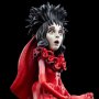 Betelgeuse & Lydia Mini Epics 2-PACK