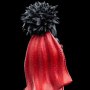 Betelgeuse & Lydia Mini Epics 2-PACK