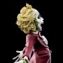 Betelgeuse & Lydia Mini Epics 2-PACK