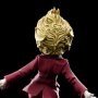 Betelgeuse & Lydia Mini Epics 2-PACK