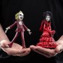 Betelgeuse & Lydia Mini Epics 2-PACK