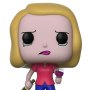 Rick And Morty: Beth Pop! Vinyl