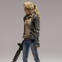 Walking Dead: Beth Greene