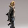 Beth Greene