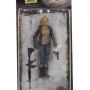 Beth Greene