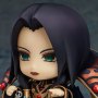 Thunderbolt Fantasy Sword Seekers: Betsu Ten Gai Nendoroid