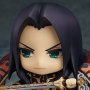 Betsu Ten Gai Nendoroid