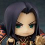 Betsu Ten Gai Nendoroid