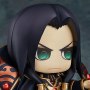 Betsu Ten Gai Nendoroid