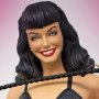 Bettie Page