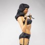 Bettie Page