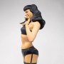 Bettie Page