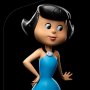 Betty Rubble