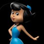 Flintstones: Betty Rubble