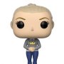 Riverdale: Betty Cooper Pop! Vinyl (Hot Topic)