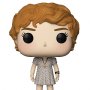 Stephen King's It 2017: Beverly Marsch Pop! Vinyl