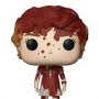 Stephen King's It 2017: Beverly Marsch Pop! Vinyl (Chase)