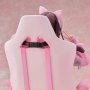 Bewitching Landmine-Type Catgirl Streamer Kuro (Danimaru)