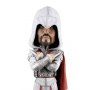 Ezio Head Knocker