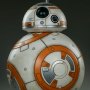 BB-8